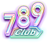 789club9.ink